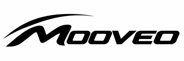 Mooveo